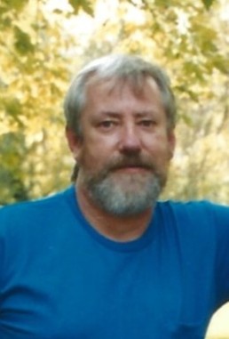 recent_obituary