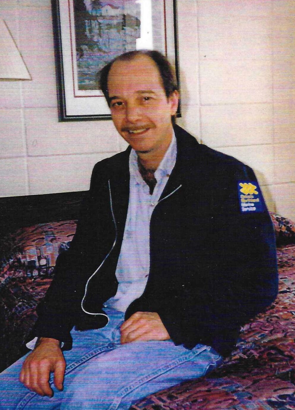 recent_obituary